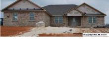 106 Heritage Way Drive Harvest, AL 35749