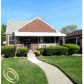 19155 Joann St, Detroit, MI 48205 ID:593411