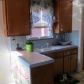 19155 Joann St, Detroit, MI 48205 ID:593414