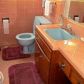 19155 Joann St, Detroit, MI 48205 ID:593416