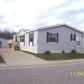 49919 Teton Pass #609, Utica, MI 48315 ID:1120819