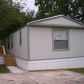 6435 Crestway Drive Lot 72, San Antonio, TX 78239 ID:1320397