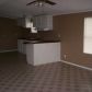 6435 Crestway Drive Lot 72, San Antonio, TX 78239 ID:1320400