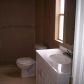 6435 Crestway Drive Lot 72, San Antonio, TX 78239 ID:1320401