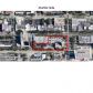 33 6th St S, Saint Petersburg, FL 33701 ID:274538