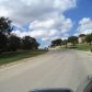 9103 Tuscan Hills Dr, San Antonio, TX 78266 ID:1089046