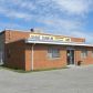 34225 Groesbeck Highway, Clinton Township, MI 48035 ID:290046
