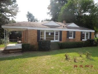 228 Kirby Drive, North Augusta, SC 29841