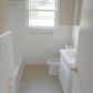 228 Kirby Drive, North Augusta, SC 29841 ID:840967