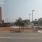 1350 Broad Street, Chattanooga, TN 37402 ID:91352