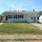 121 Ilhardt Ave, Nicholasville, KY 40356 ID:1025140