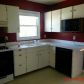 121 Ilhardt Ave, Nicholasville, KY 40356 ID:1025143