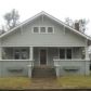 209 S Maple St, Pretty Prairie, KS 67570 ID:1121365