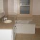 209 S Maple St, Pretty Prairie, KS 67570 ID:1121367