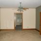 209 S Maple St, Pretty Prairie, KS 67570 ID:1121368