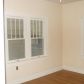 209 S Maple St, Pretty Prairie, KS 67570 ID:1121369