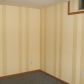 209 S Maple St, Pretty Prairie, KS 67570 ID:1121370