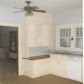 209 S Maple St, Pretty Prairie, KS 67570 ID:1121371