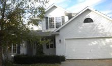 212 Autumn Drive Delavan, WI 53115