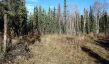 2198 Riesling Court North Pole, AK 99705