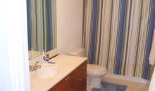 406 NW 22 AV # 507 Miami, FL 33125