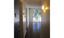 1720 NW NORTH RIVER DR # 511 Miami, FL 33125