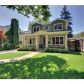 1116 Fairview Av, San Jose, CA 95125 ID:1144455