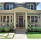 1116 Fairview Av, San Jose, CA 95125 ID:1144457