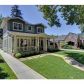 1116 Fairview Av, San Jose, CA 95125 ID:1144458