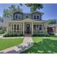 1116 Fairview Av, San Jose, CA 95125 ID:1144459