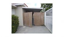 3520 NW 18 ST # B Miami, FL 33125