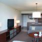 50 BISCAYNE BL # 810, Miami, FL 33132 ID:999751
