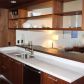 50 BISCAYNE BL # 810, Miami, FL 33132 ID:999752
