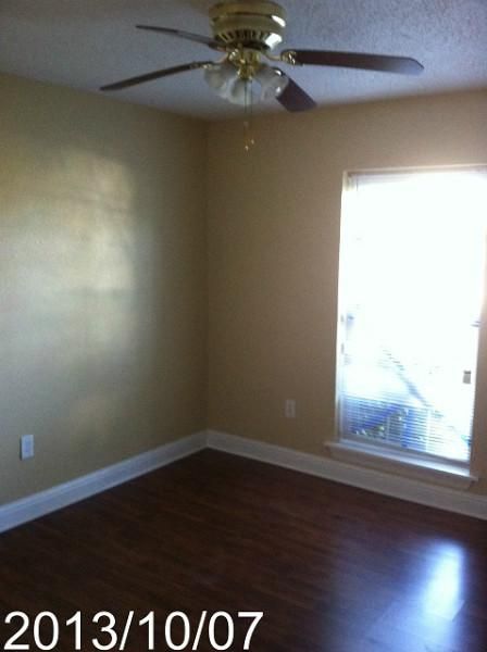 11 Rush Dr, La Place, LA 70068