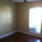 11 Rush Dr, La Place, LA 70068 ID:1132476