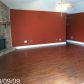 11 Rush Dr, La Place, LA 70068 ID:1132478