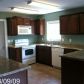 11 Rush Dr, La Place, LA 70068 ID:1132479