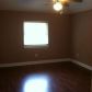 11 Rush Dr, La Place, LA 70068 ID:1132480