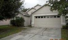 898 Delfino Pl Lake Mary, FL 32746