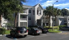 2561 Grassy Point Dr # 29113 Lake Mary, FL 32746