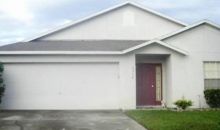 2519 Fletch Ct Lake Mary, FL 32746