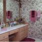 1498 Sundance, Piggott, AR 72454 ID:1169176