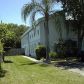 435 FULTON ST, Largo, FL 33771 ID:1059275
