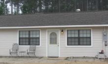 1212 K Avenue Huttig, AR 71747