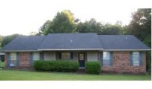 506 Wages Dr. Norphlet, AR 71759