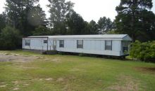104 Kennedy Norphlet, AR 71759