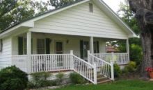 2526 Jones Lake Road Strong, AR 71765