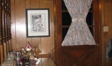 2508 Pigeon Hill Strong, AR 71765