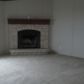 9300 Montana St, Joshua, TX 76058 ID:42600