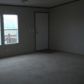 9300 Montana St, Joshua, TX 76058 ID:42597